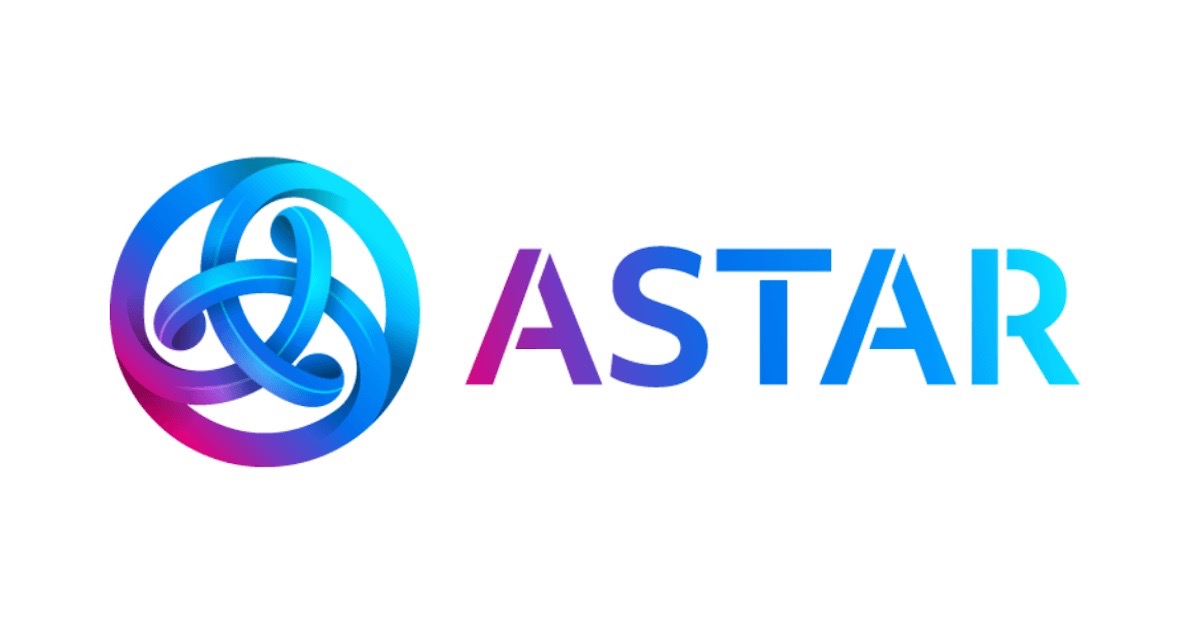 AstarNetwork上のGameFi「Astar Farm」がStakingの上限を開放しβ版をリリース