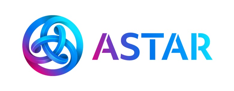 Astar Network上のGameFi「AstarFarm」がカルビーとコラボ