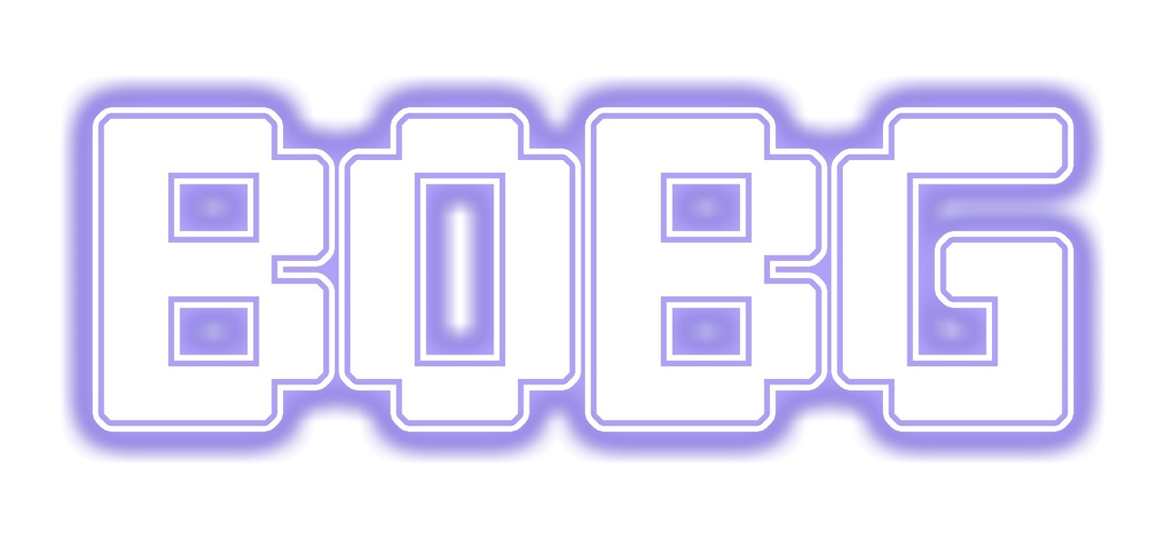 BOBG社がゲーム特化型ブロックチェーン「Oasys」とパートナーシップを締結