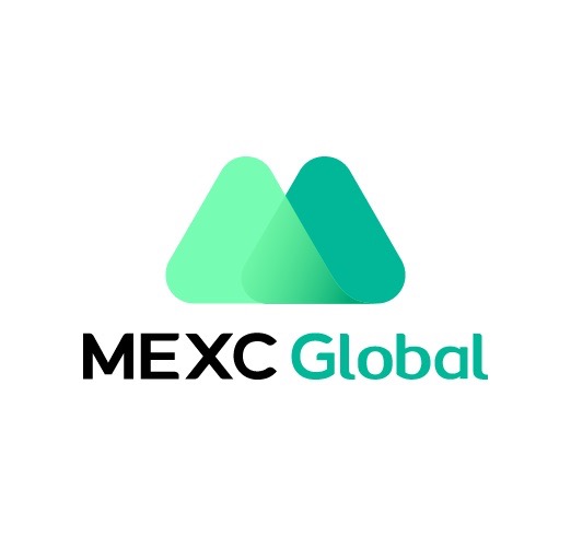 BOBG社が暗号資産取引所の「MEXC Global」 とパートナーシップを締結 トークンのグローバルリスティングをサポート