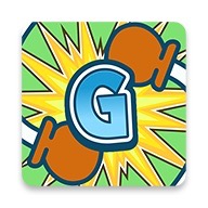 ドリコムの新作バトロワゲーム「GGGGG」がNFTスキンに対応