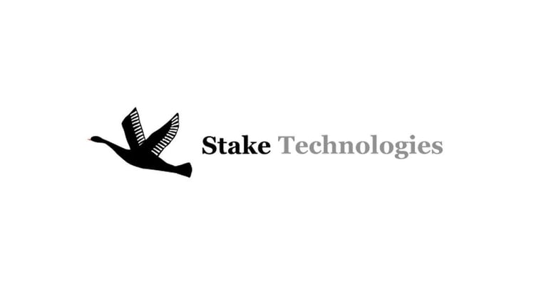 Stake Technologies とツインプラネット社がコンテンツ事業における事業提携を発表