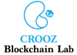CROOZ Blockchain Labが参画する「PROJECT XENO（プロジェクトゼノ）」のトークンが「LBank」に上場決定