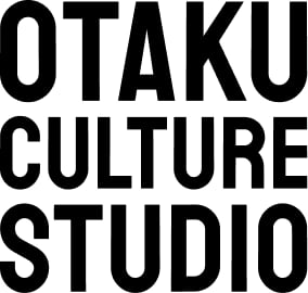 「OTAKU CULTURE STUDIO」第二弾コラボNFTは「コブラ」