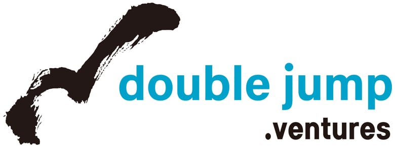 double jump. venturesがスタートアップ支援を強化、出資先にAWS及びN Suiteのサービスを無償提供開始