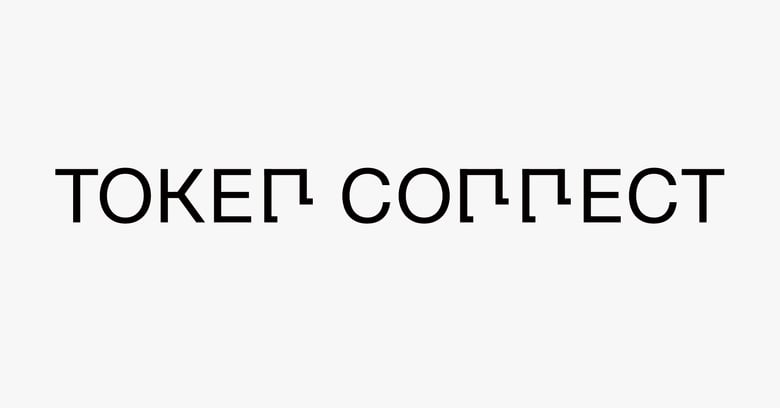 SBINFTがNFTマーケットプレイス機能をWebAPIで提供するサービス「TOKEN CONNECT」を発表