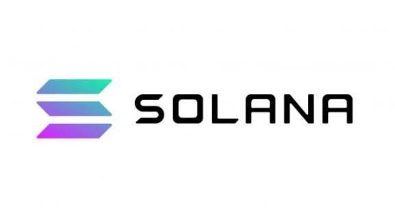 誰でも簡単にSolana（ソラナ）でNFTを発行できるサービスが開始