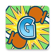 ゲーム連動型コレクションNFTで 協力・対戦アクションゲームの「GGGGG」がFREE MINT（無料）でNFTを提供