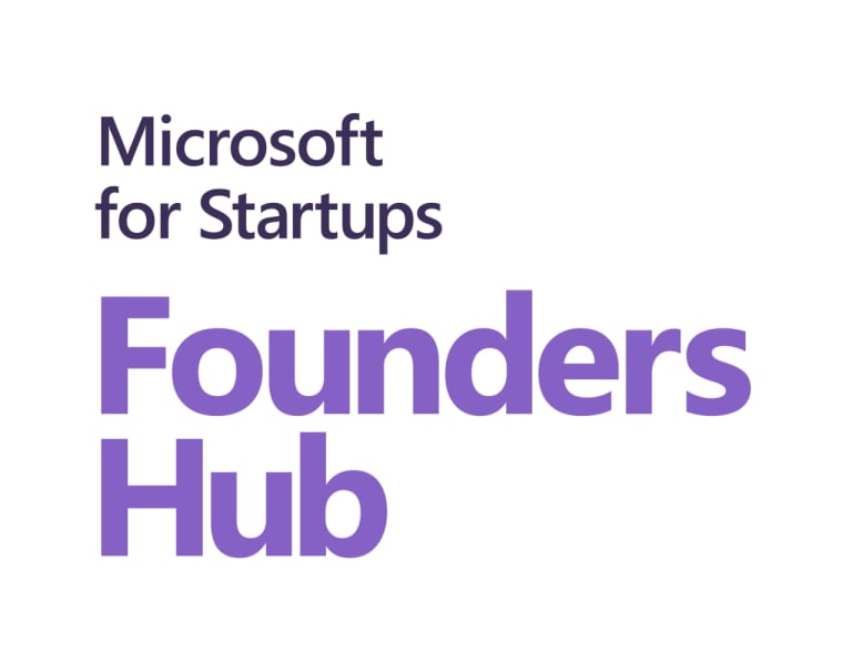 CryptoGames社が、マイクロソフト社のスタートアップ支援プログラム「Microsoft for Startups Founders Hub」に採択