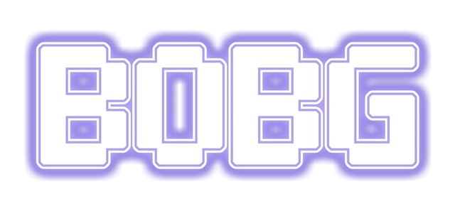 BOBG社がweb3・ゲーム関連メディア企業とパートナーシップを締結