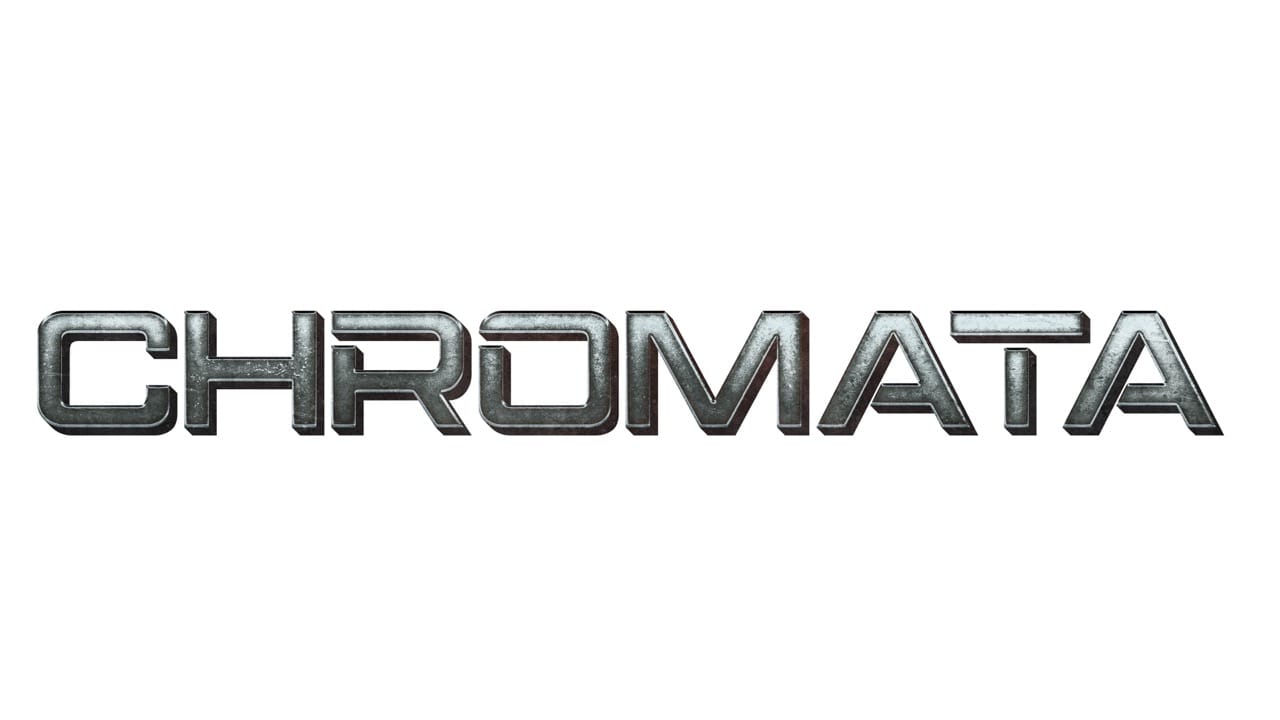 新作BCG「CHROMATA」がOasysの「TCG Verse」を採択