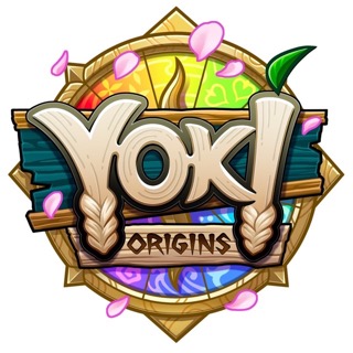 Astar Network、zkEVMメインネット2月リリースと独自キャンペーン「Yoki Origins」発表