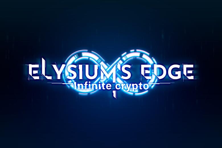 Elysium&#039;s Edge