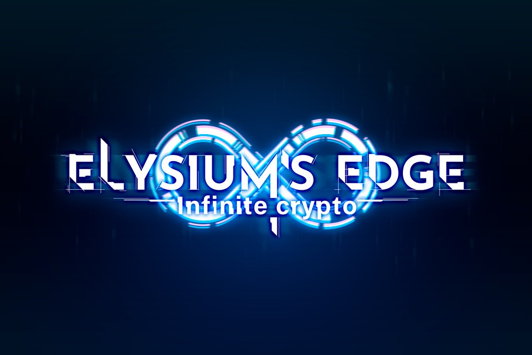 Idle Blockchain Game "Elysium's Edge" Development Confirmed