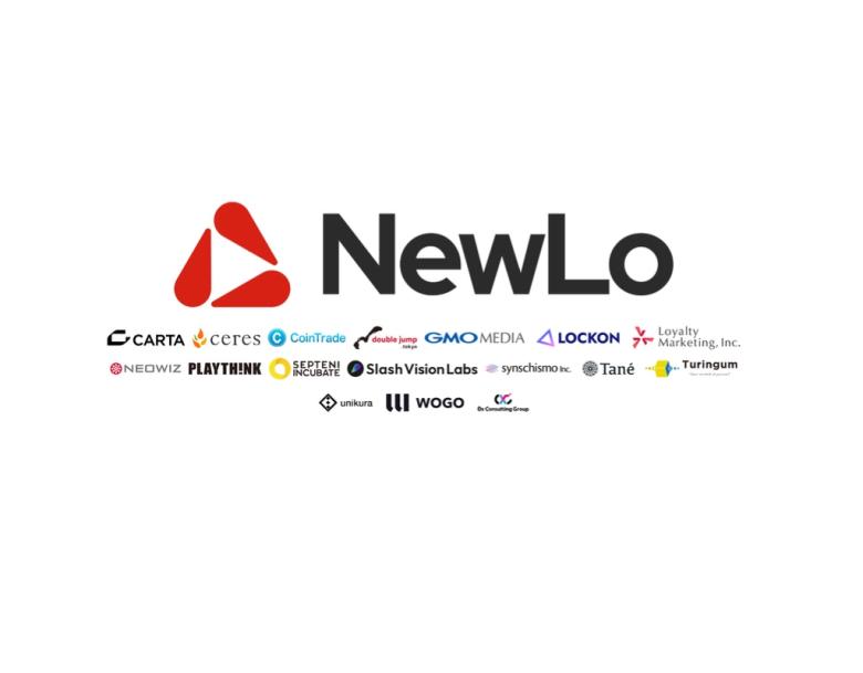 NewLo