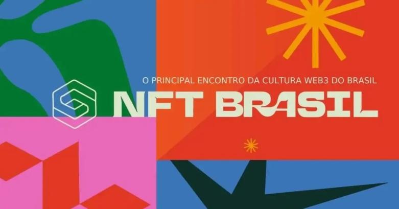 NFT Brasil