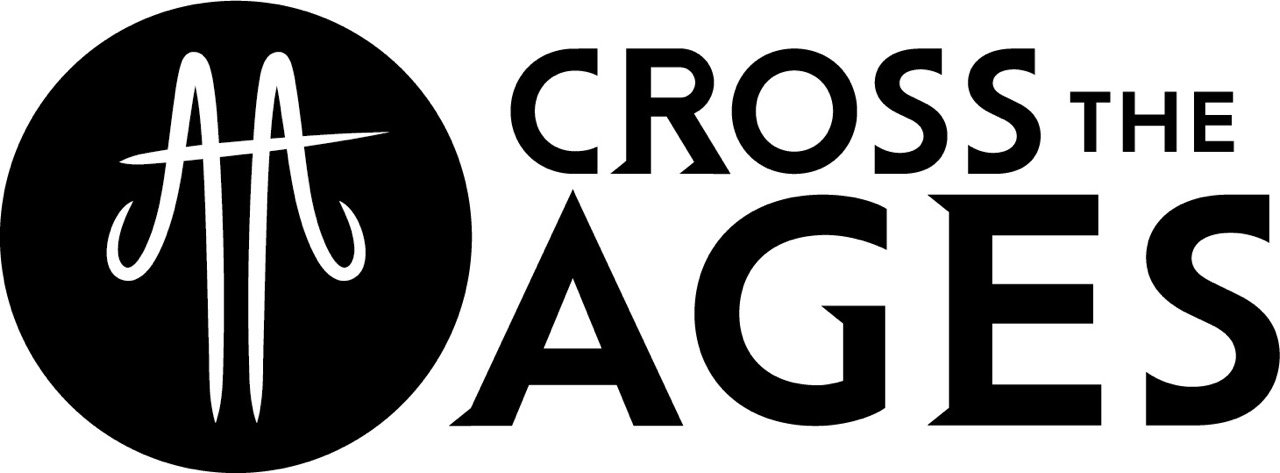 DMM Crypto to Release NFT Card Game 'Cross The Ages: TCG' and Latest Title 'Arise' in 2025 in Partnership with France's Cross The Ages for a Globally Launched Blockchain Game Project