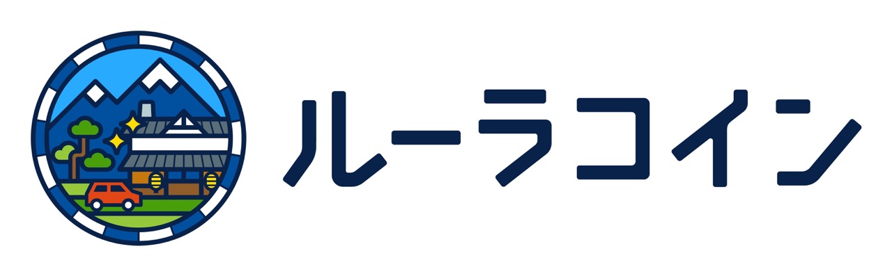 けものフレンズプロジェクト10周年記念！『けものフレンズDiary』が11月に那須どうぶつ王国とのコラボ版NFTでスタート、リアル動物との新しいコラボ体験を提供