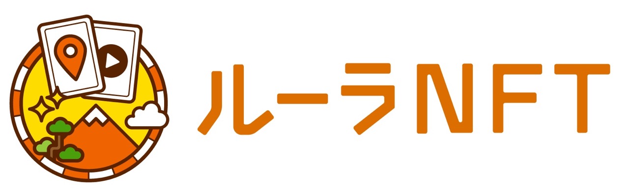 10th Anniversary of Kemono Friends Project! 'Kemono Friends Diary' Launches in November with Nasu Animal Kingdom Collaboration NFT, Offering a New Collaboration Experience with Real Animals