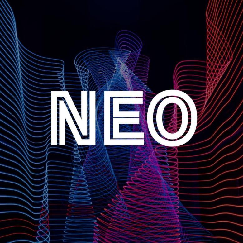 NEO NFT PROJECT