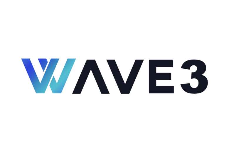 WAVE3