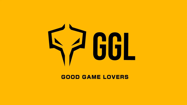 GGL