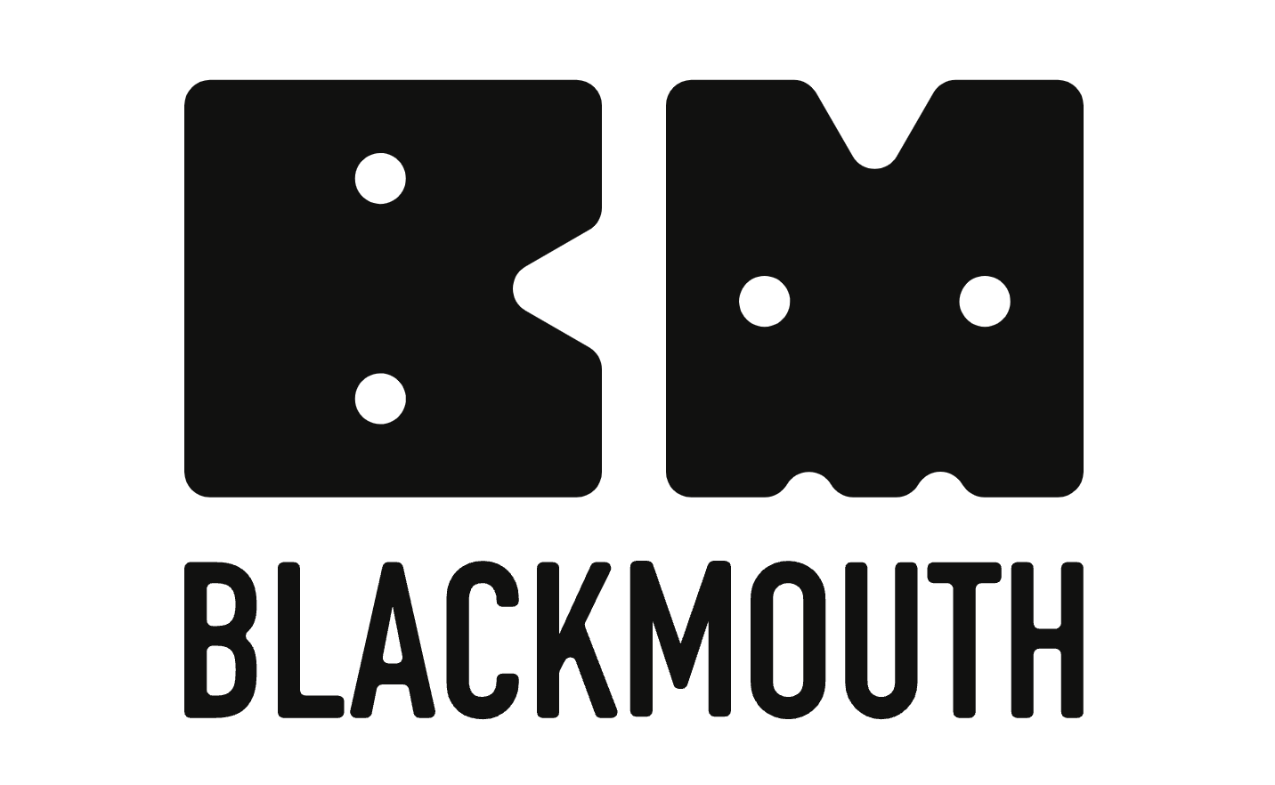 Blackmouth Games Develops Play-to-Earn Shooter "Domenation", Accelerates Expansion in Asia with Support from Pacific Meta