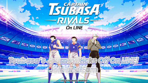 main2.png