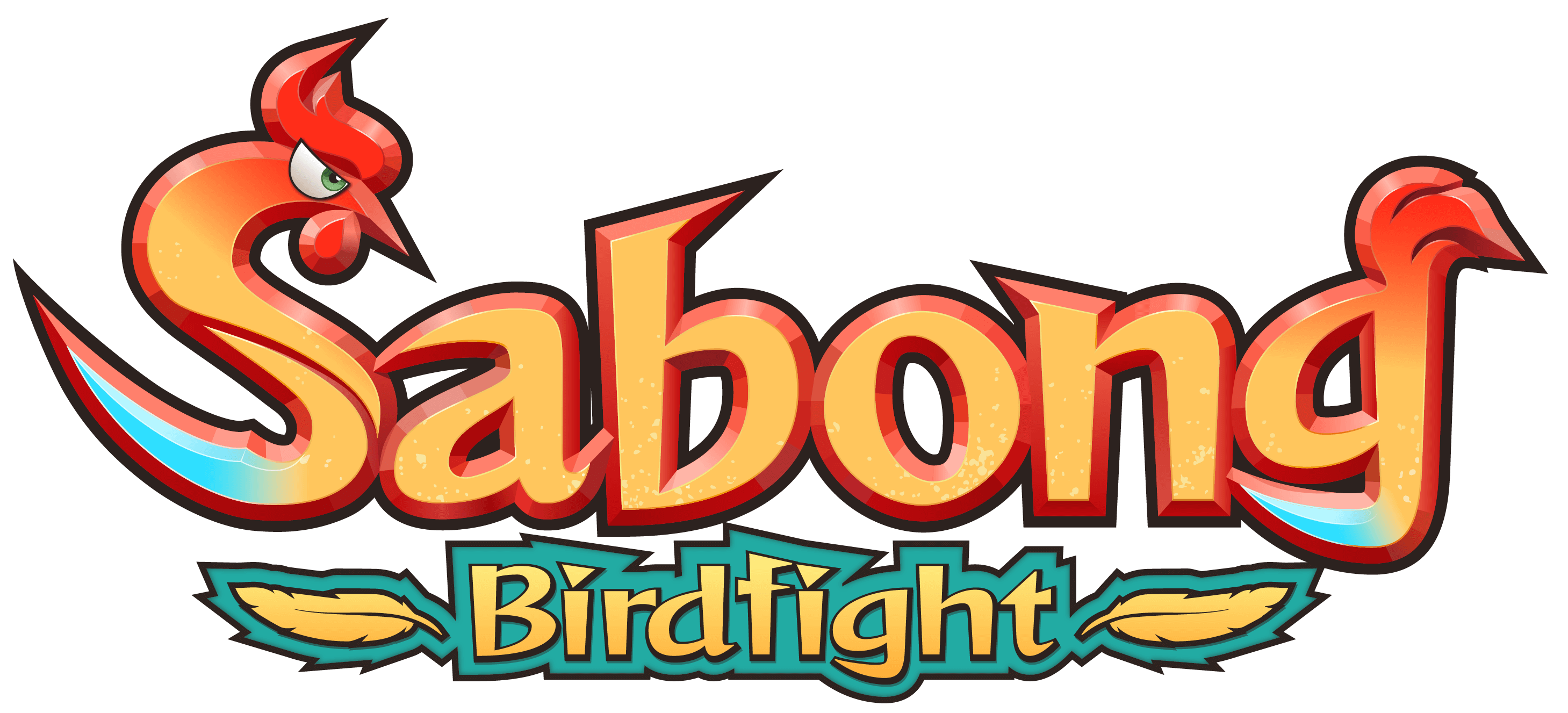 CyberStep Unveils New Web3 Game 'Sabong (Tentative)'! Experience a New Adventure with 'Magic Chicken'