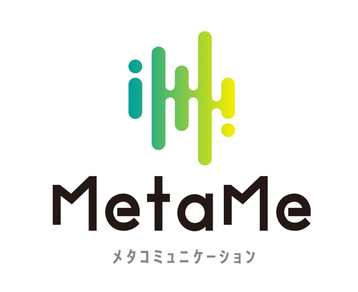 NTT DOCOMO Officially Launches Blockchain Game “GT6551” Adopting the Latest NFT Standard “ERC6551” on MetaMe
