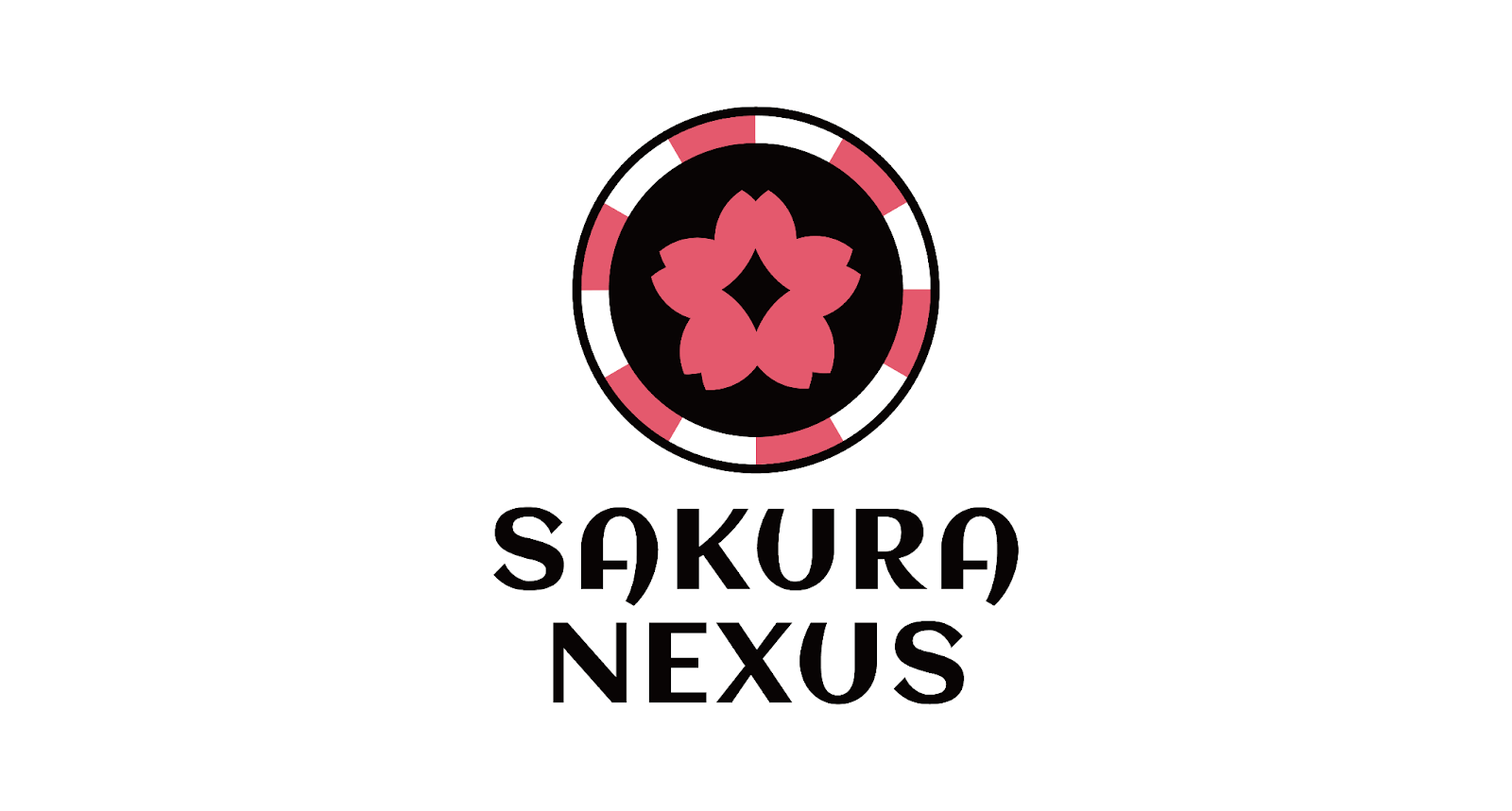 株式会社AI on Web3、「Sakura Nexus」でSeiを採用　高速・低コストのゲーム体験を提供へ