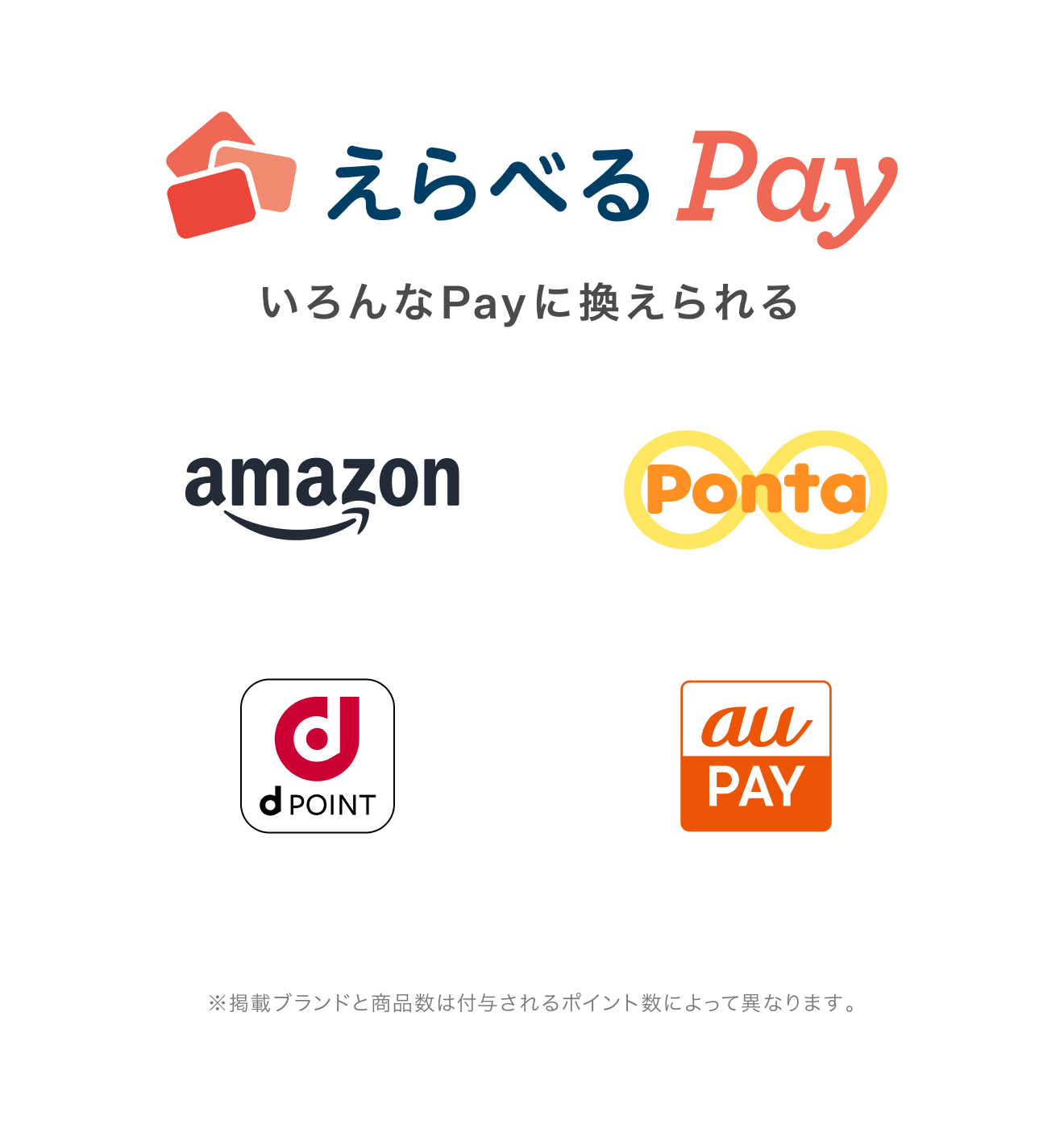 社会貢献型ゲーム「PicTrée（ピクトレ）」、報酬交換先に「えらべるPay®」「giftee Box®」を追加