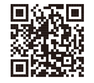 The social contribution game "PicTrée" adds "Eraberu Pay®" and "giftee Box®" as reward exchange options.