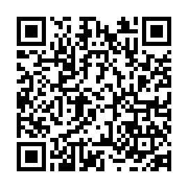 The social contribution game "PicTrée" adds "Eraberu Pay®" and "giftee Box®" as reward exchange options.