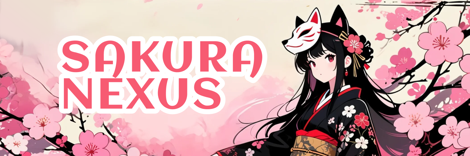 "Sakura Nexus," which has a user base of 1 million monthly users, will begin closed testing on October 27.