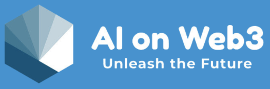 "Sakura Nexus," which has a user base of 1 million monthly users, will begin closed testing on October 27.