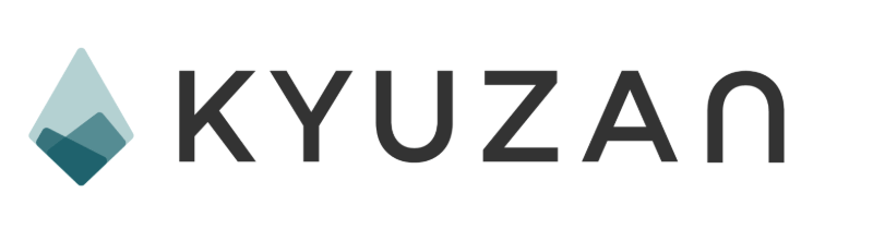 Kyuzan、セガの人気IP『甲虫王者ムシキング』を題材としたブロックチェーンゲーム『MUSHInomics with MUSHIKING』を開発発表