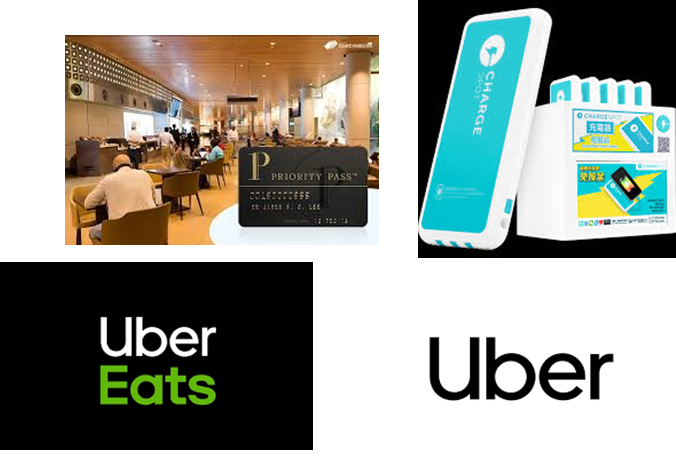 "Sakura Nexus" GENESIS NFT Round 1 sold out in 100 minutes, and Round 2 sales, including collaborations, will start on December 23.