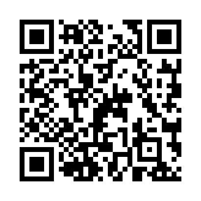 "Legend of Ymir" Hosts "Partners Day" in Taiwan and Thailand, Revealing User Participation Server Plans and 2026 Roadmap