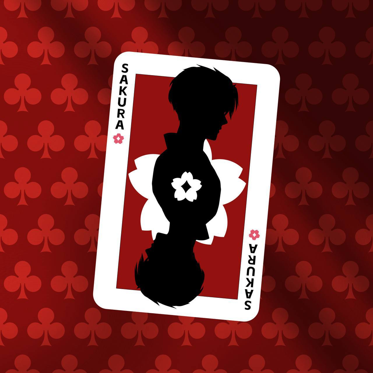 Sakura Nexus、Genesis NFT Round 2を12月23日より販売開始　On-us・YPTと戦略提携も発表