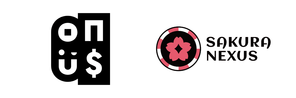 Sakura Nexus、Genesis NFT Round 2を12月23日より販売開始　On-us・YPTと戦略提携も発表