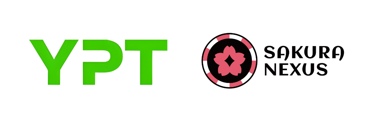 Sakura Nexus、Genesis NFT Round 2を12月23日より販売開始　On-us・YPTと戦略提携も発表