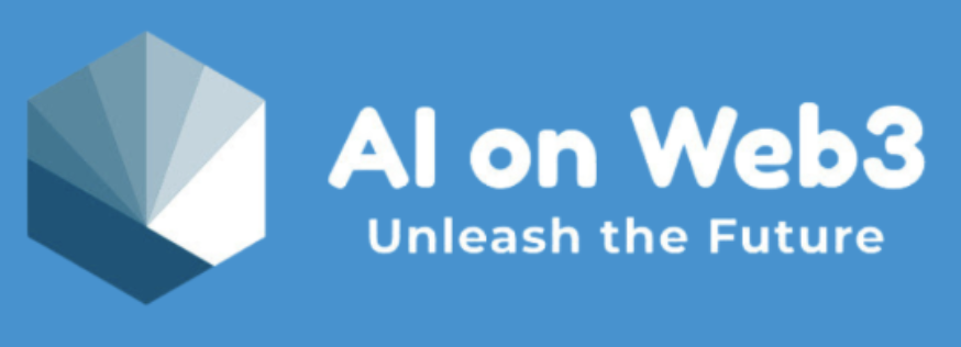 Sakura Nexus、正式リリース前テストを2月13日開始　事前登録キャンペーン実施中