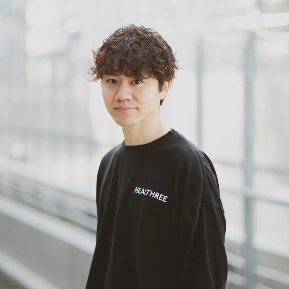 HEALTHREE、シリーズA 1stラウンドで資金調達を実施　ゲーム市場進出とASEAN展開を加速