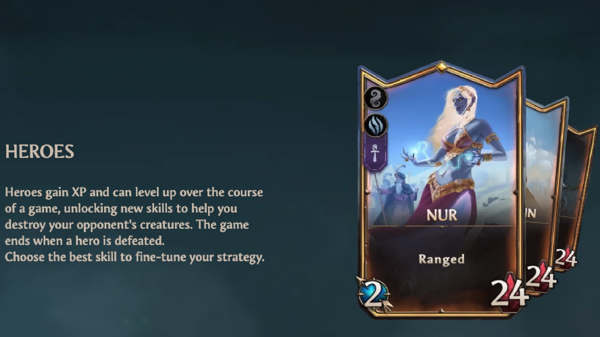 『Might & Magic Fates』完全攻略ガイド―序盤安定化と勝率向上戦術