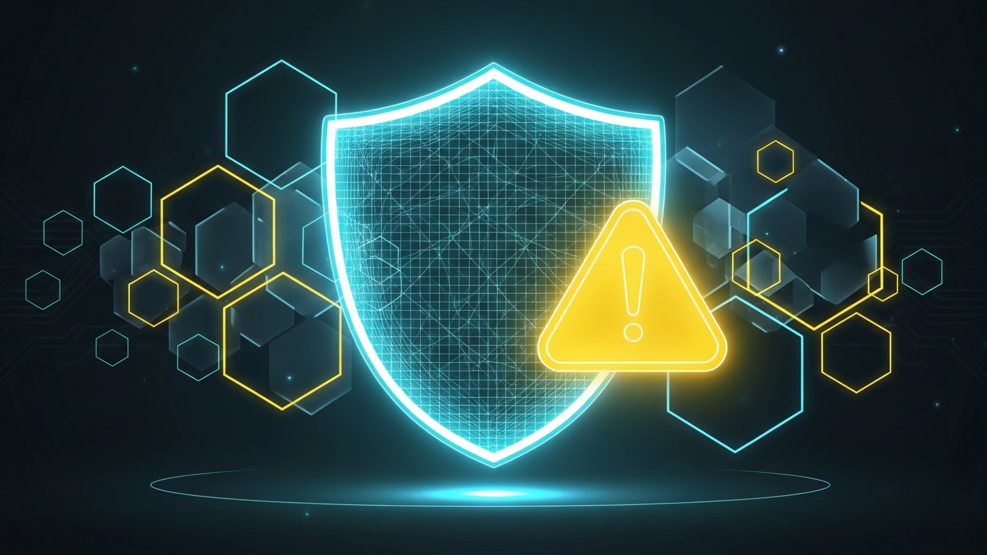 MEXC登録方法｜口座開設から2FA・本人確認（KYC）まで完全ガイド【2026年版】