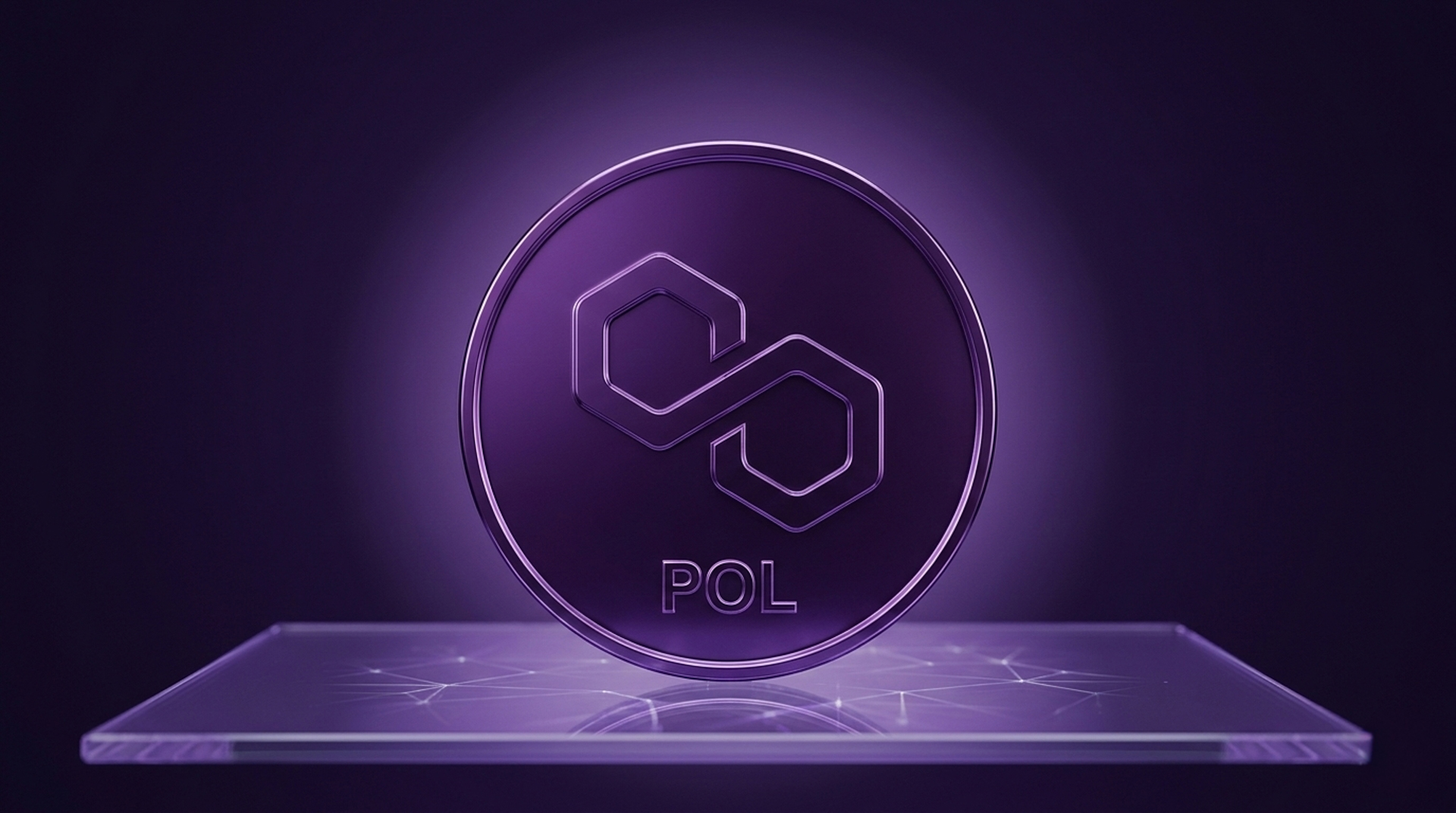 ポリゴン（Polygon/POL）購入におすすめの取引所は？購入手順を徹底解説