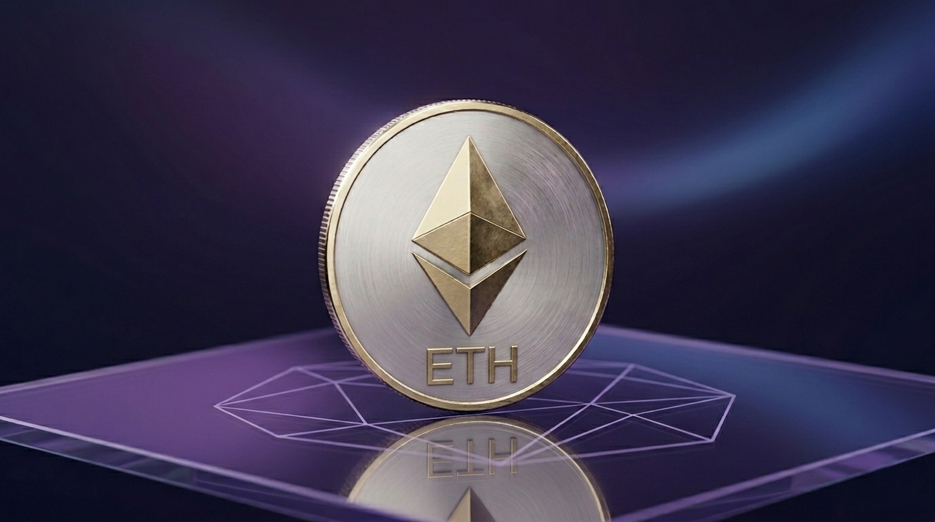 ETH購入ガイド｜おすすめの取引所や購入手順を徹底解説