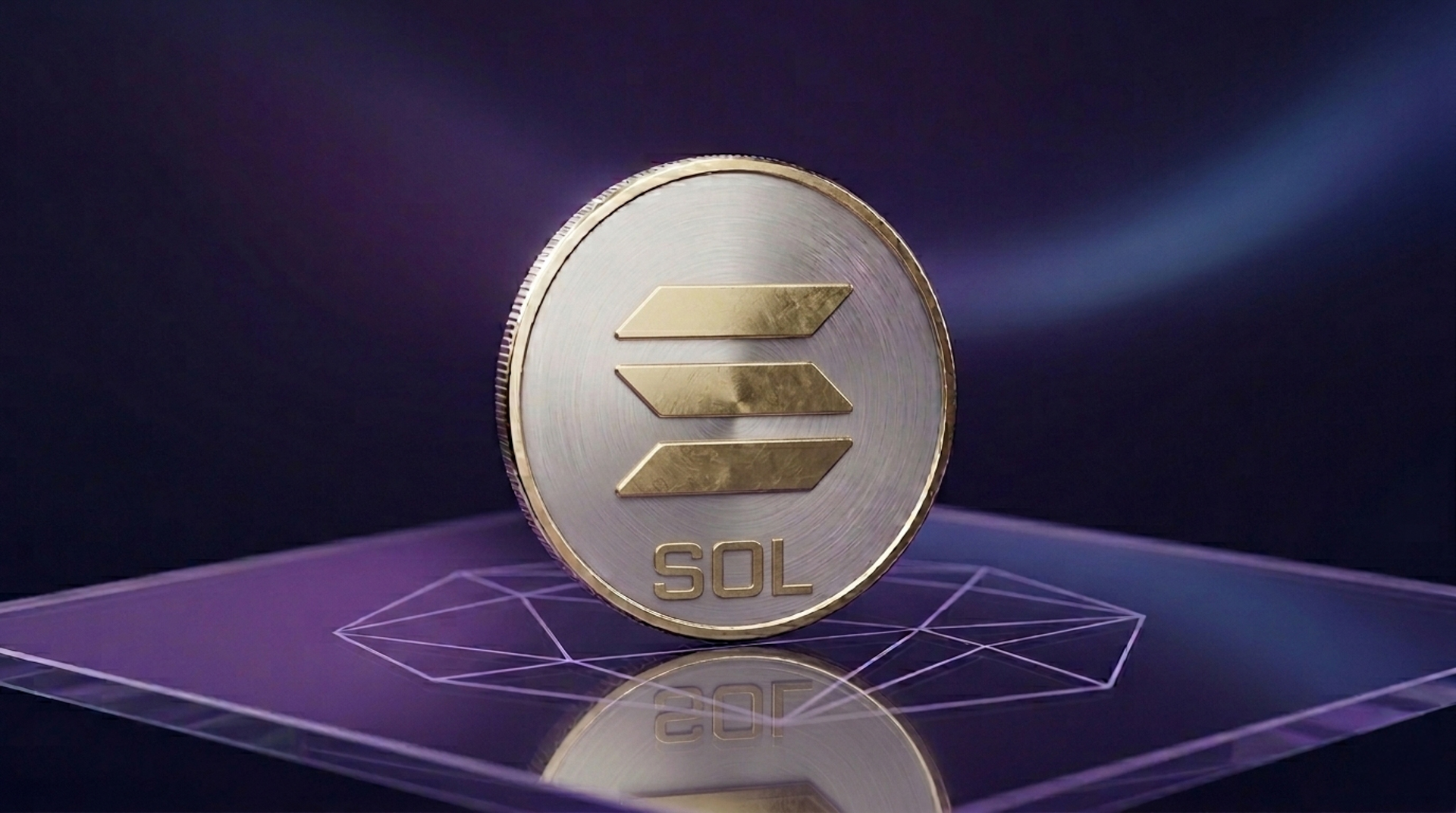 ソラナ（SOL/Solana）購入ガイド｜おすすめの取引所や購入手順を徹底解説