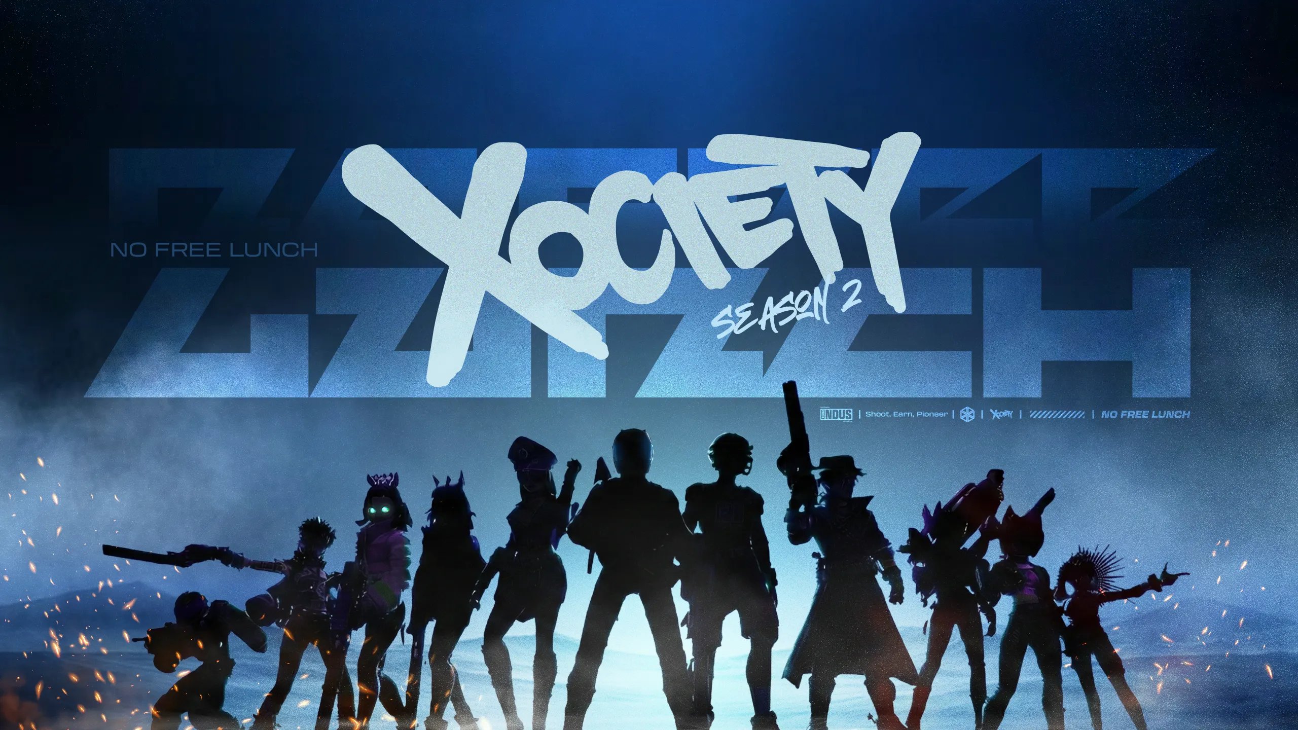 DappRadar publishes 10 notable P2E games for March 2026, with season systems and test participation rewards as selection criteria.